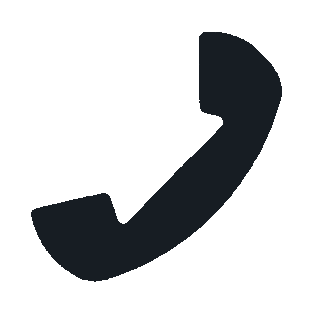 Tel. +39 348 2602626